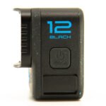 Camera Butter Shock Mod ND Filter with Impact/Glare Protection for GoPro Hero 9,10,11,12,13 - Choose Density - Image 3