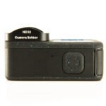 Camera Butter Shock Mod ND Filter with Impact/Glare Protection for GoPro Hero 9,10,11,12,13 - Choose Density - Image 4