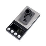 BetaFPV GoPro Lite Case V2 - Case Only - Image 2