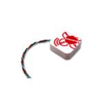 BrainFPV GPS genuine uBlox M8 module