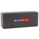 Goosky S1 Combo BNF Version 3D Flybarless Dual Brushless Motor Direct-Drive RC Helicopter - PINK - Image 7