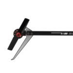 Goosky S1 RTF Version (Mode 2) 3D Flybarless Dual Brushless Motor Direct-Drive RC Helicopter - WHITE - Image 6