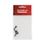 Goosky S2 3D Helicopter Washout Links - Image 2