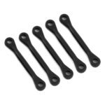 Goosky S2 3D Helicopter Double Hole Ball Joint Linkage Set