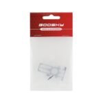 Goosky S2 3D Helicopter Main Frame Plate - Image 2