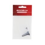 Goosky S2 3D Helicopter Anti-Rotation Guide - Image 2