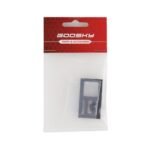 Goosky S2 3D Helicopter Upper Battery Compartment - Image 2