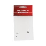 Goosky S2 3D Helicopter Canopy Fixing Column - Image 2