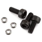 Goosky S2 3D Helicopter Main Motor - Image 3