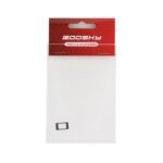 Goosky S2 3D Helicopter Inner Tail Boom Mount - Image 2