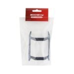 Goosky S2 3D Helicopter Landing Skid - BLUE - Image 2