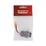 Goosky S2 3D Helicopter ESC Board - Image 2