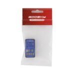 Goosky S2 3D Helicopter Flight Control (Board Only) - Image 2