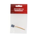 Goosky S1/S2 3D Helicopter Wireless/Bluetooth APP Module - Image 2