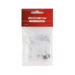 Goosky S2 3D Helicopter Screw Kit Set - Image 2