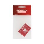Goosky S2 3D Helicopter 3M Flight Control Module Mounting Tape - Image 2