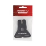 Goosky S2 3D Helicopter Foam Main Blade Holder for Storage - Image 2
