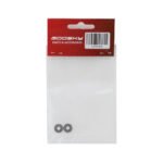 Goosky S2 3D Helicopter Main Motor Bearing (694ZZ) - Image 2