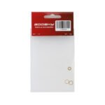 Goosky S2 3D Helicopter Motor Swashplate Ball Set - Image 2