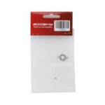 Goosky S2 3D Helicopter Swashplate Inner Ring - Image 2