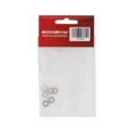 Goosky RS4 Helicopter Thrust Bearing Set F5-10M - Image 2