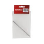 Goosky RS4 Helicopter Main Shaft - Image 2