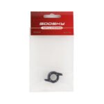 Goosky RS4 Helicopter Inner Swashplate Ring - Image 2