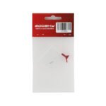 Goosky RS4 Helicopter Battery Latch - Image 2