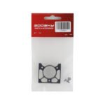 Goosky RS4 Helicopter Main Motor Mount - Image 2