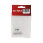 Goosky RS4 Helicopter One-Way Sleeve - Image 2