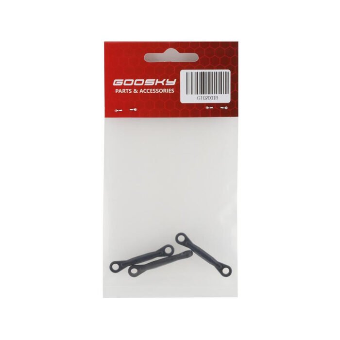 Goosky RS4 Helicopter Swashplate Links - Image 2