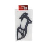 Goosky RS4 Helicopter Main Frame Side Plate - Image 2