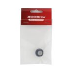 Goosky RS4 Helicopter Center Swashplate - Image 2