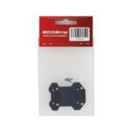 Goosky RS4 Helicopter Flight Controller Mount Plate - Image 2
