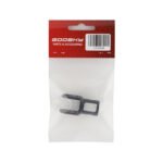 Goosky RS4 Helicopter Tail Box - Image 2