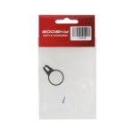 Goosky RS4 Helicopter Tail Rod Guide - Image 2