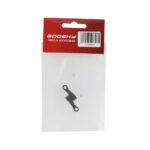 Goosky RS4 Helicopter Washout Links - Image 2