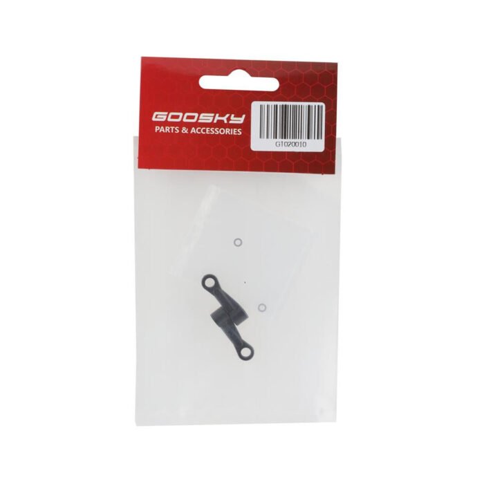 Goosky RS4 Helicopter Washout Links - Image 2