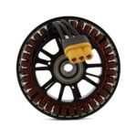 Goosky RS4 Helicopter Main Motor - Image 2