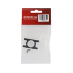 Goosky RS4 Helicopter Tail Boom Holder - Image 2