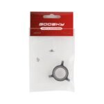 Goosky RS4 Helicopter Outer Swashplate Ring - Image 2