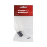 Goosky RS4 Helicopter One-Way Assembly - Image 2