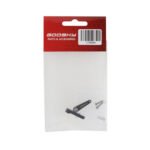 Goosky RS4 Helicopter Washout Arm Set - Image 2