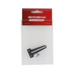 Goosky RS4 Helicopter Anti-Rotation Bracket - Image 2