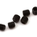 Goosky RS4 Helicopter 3x3mm Set Screw
