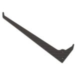 Goosky RS4 Helicopter Vertical Fin - PINK - Image 3