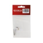 Goosky RS4 Helicopter Tail Feathering Shafts - Image 2