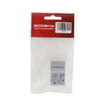 Goosky RS4 Helicopter Flight Controller - Image 2