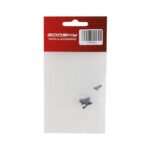 Goosky RS4 Helicopter Tail Pitch Links - Image 2