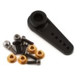 Goosky RS4 Helicopter Tail Servo - Image 2